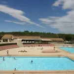 Holiday home Horizon Bleu Animaux Bienvenues Sur Demande *