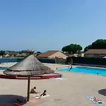 Holiday home Horizon Bleu Animaux Bienvenues Sur Demande *