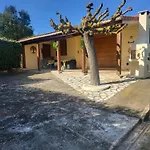 Horizon Bleu Animaux Bienvenues Sur Demande Holiday home Vendres
