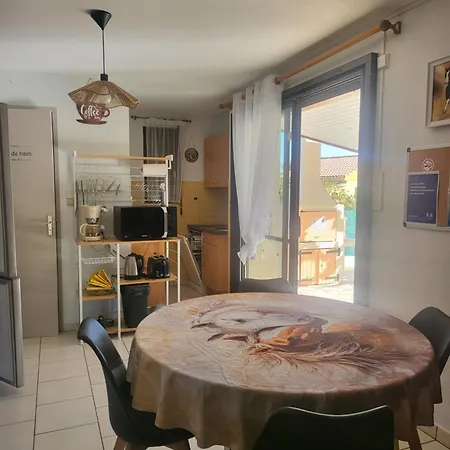Horizon Bleu Animaux Bienvenues Sur Demande * Vendres