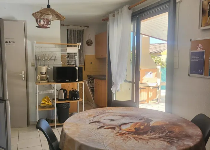 Horizon Bleu Animaux Bienvenues Sur Demande * Vendres